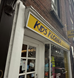 shop-image