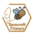 Barncroft Primary School
