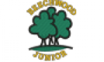 Beechwood Junior School