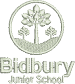Bidbury Junior School