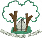 Bishopswood Infant School 