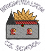 Brightwalton C of E Primary 