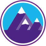Everest Community Academy