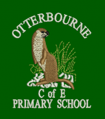 Otterbourne Primary School 