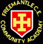 Freemantle CE Community Academy