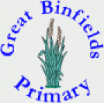 Great Binfields Primary School 