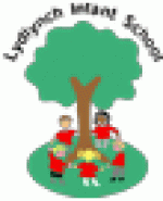 Lydlynch Infant School