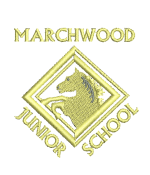 Marchwood Junior School