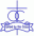 Oaklands Catholic School & Sixth Form College