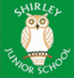 Shirley Junior School 