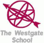 The Westgate School - Secondary Phase