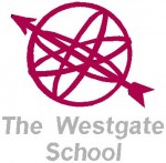 The Westgate School - Primary Phase