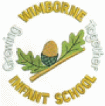 Wimborne Infant School